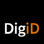 DigiD-logo
