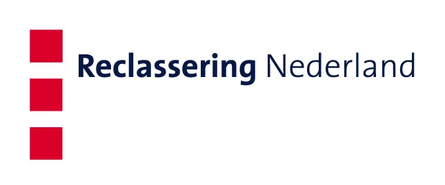 Reclassering Nederland