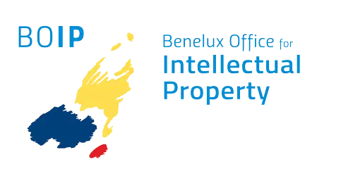 Benelux Office Intellectual Property