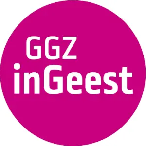 GGZ inGeest