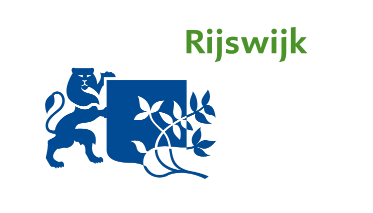 Gemeente Rijswijk