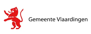Gemeente Vlaardingen