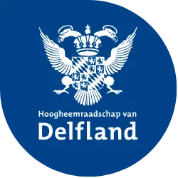 Hoogheemraadschap van Delfland