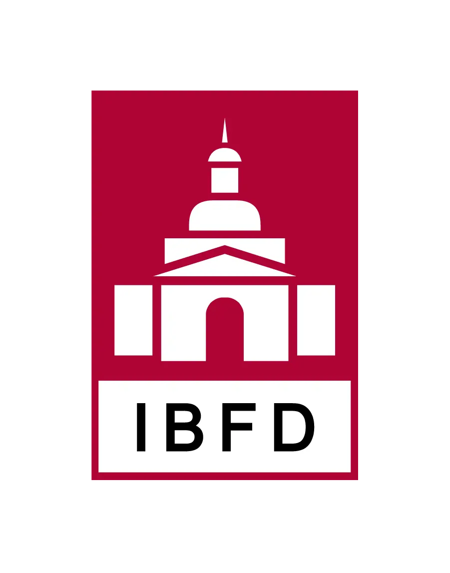 IBFD