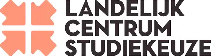Landelijk Centrum Studiekeuze