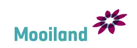 Mooiland