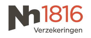 Nh1816