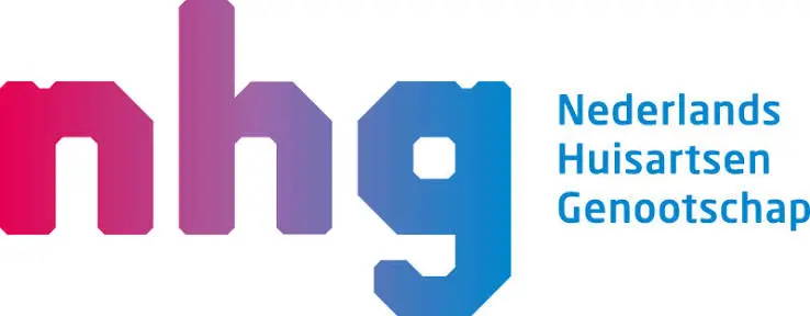 NHG