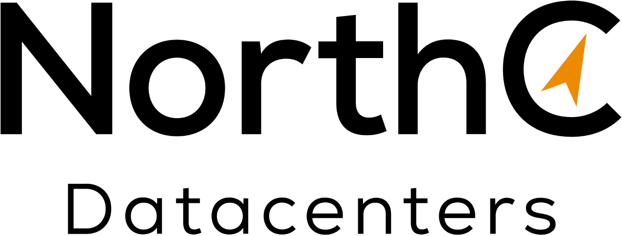 NorthC