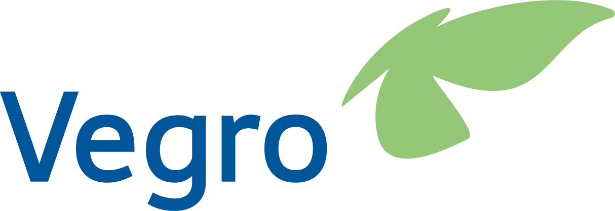 Vegro