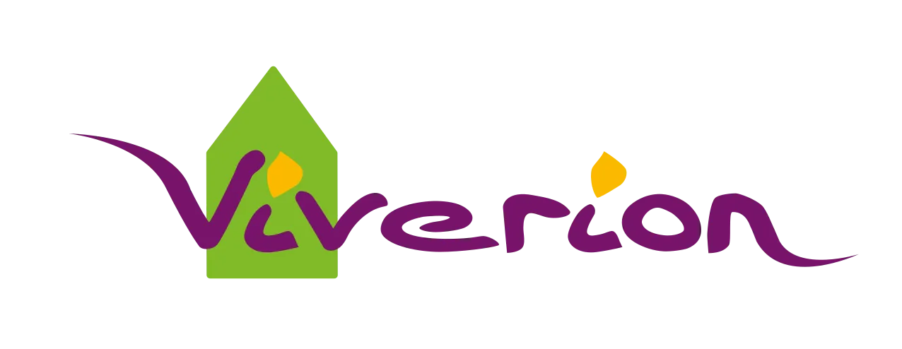 Viverion