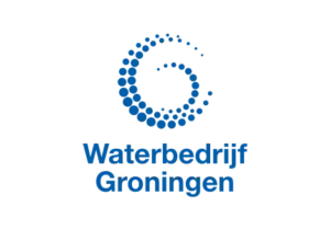 Waterbedrijf Groningen