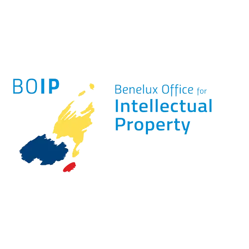 Benelux-Bureau voor de Intellectuele Eigendom (BOIP) 