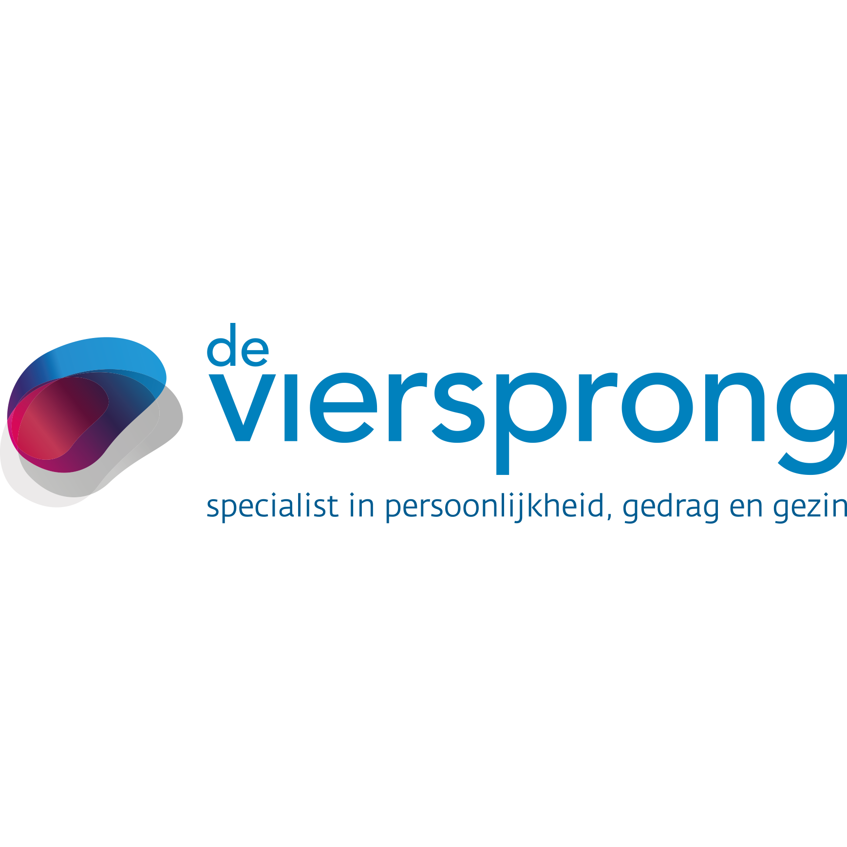 De Viersprong