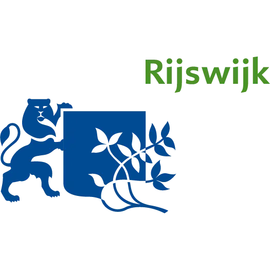 Gemeente Rijswijk
