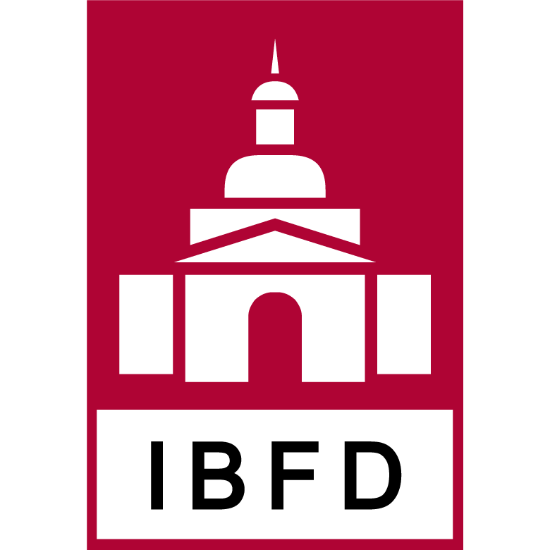 IBFD