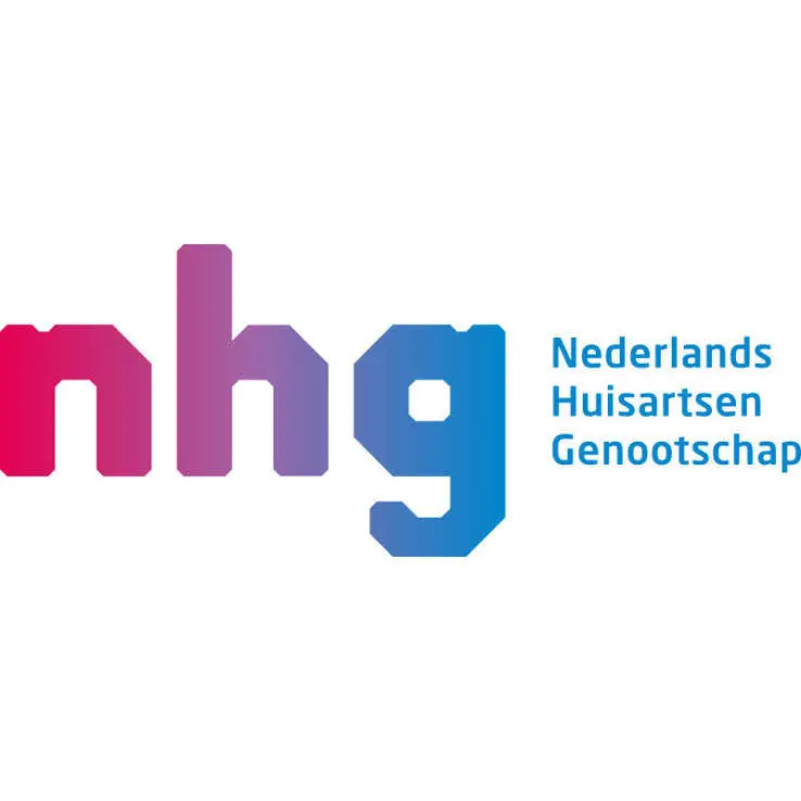 Nederlands Huisartsen Genootschap