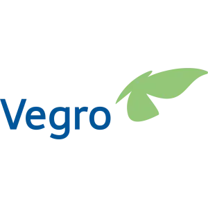 Vegro
