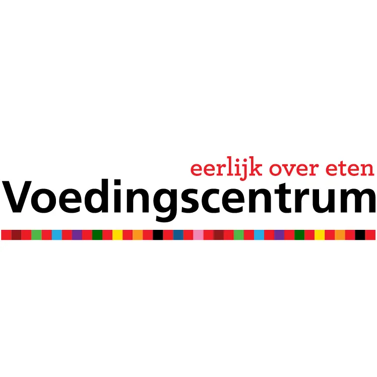 Voedingscentrum